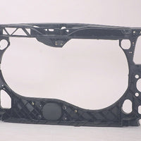 RADIATOR SUPPORT 3.0L