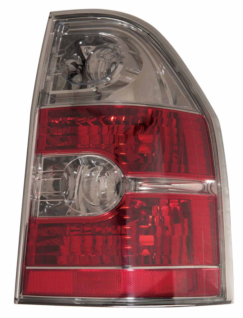 TAIL LAMP RH HQ