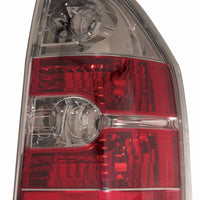 TAIL LAMP RH HQ