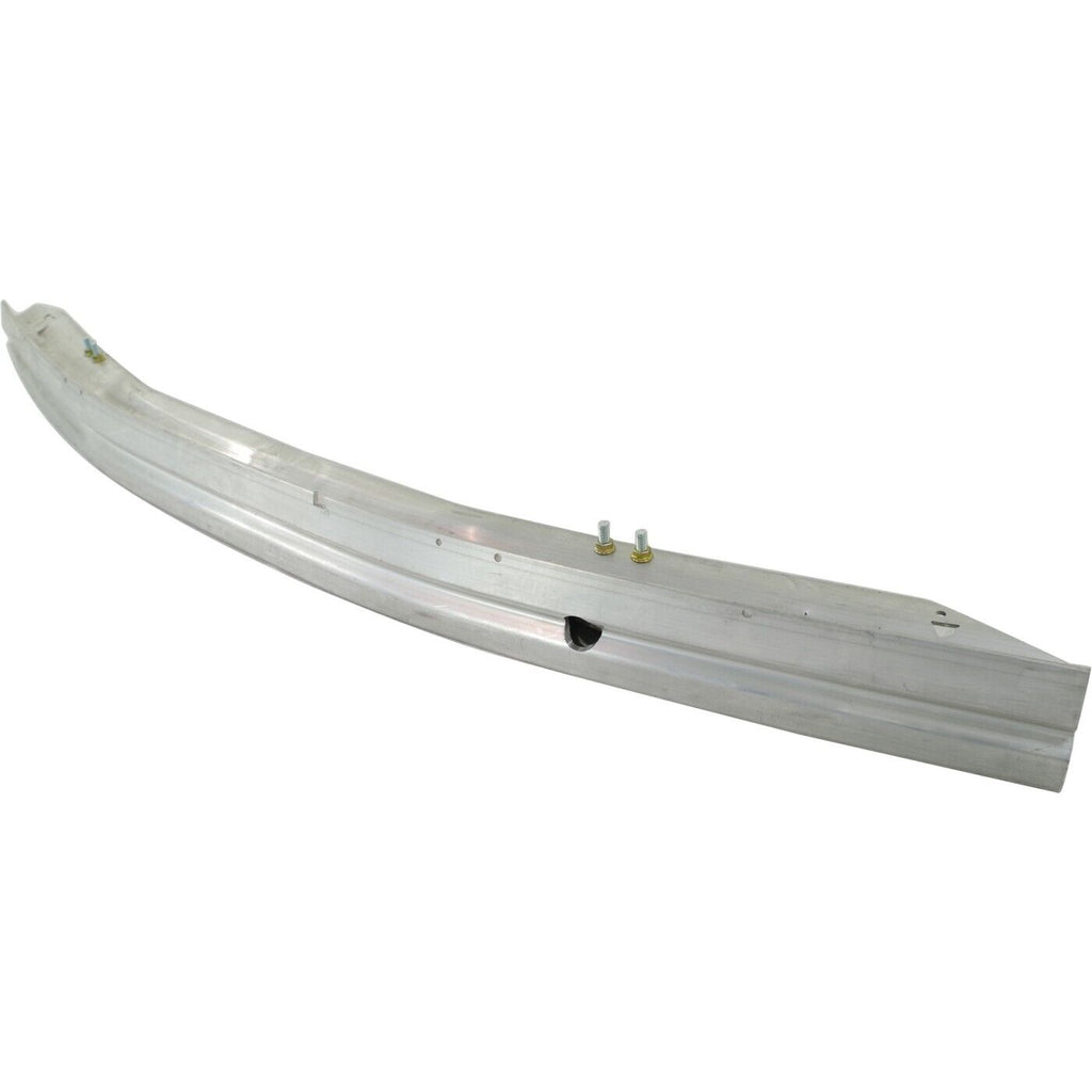 REBAR FR ALUMINUM