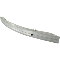 REBAR FR ALUMINUM