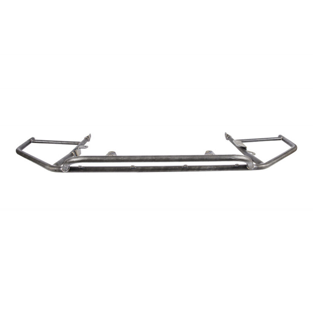 REBAR FR
