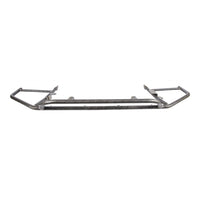 REBAR FR
