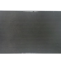 CONDENSER (4660) 4CYL