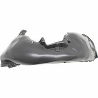 FENDER LINER LH