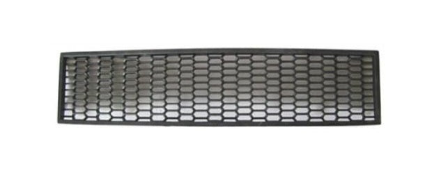 GRILLE LOWER W/O ACTIVE CTRL W/M PKG SDN