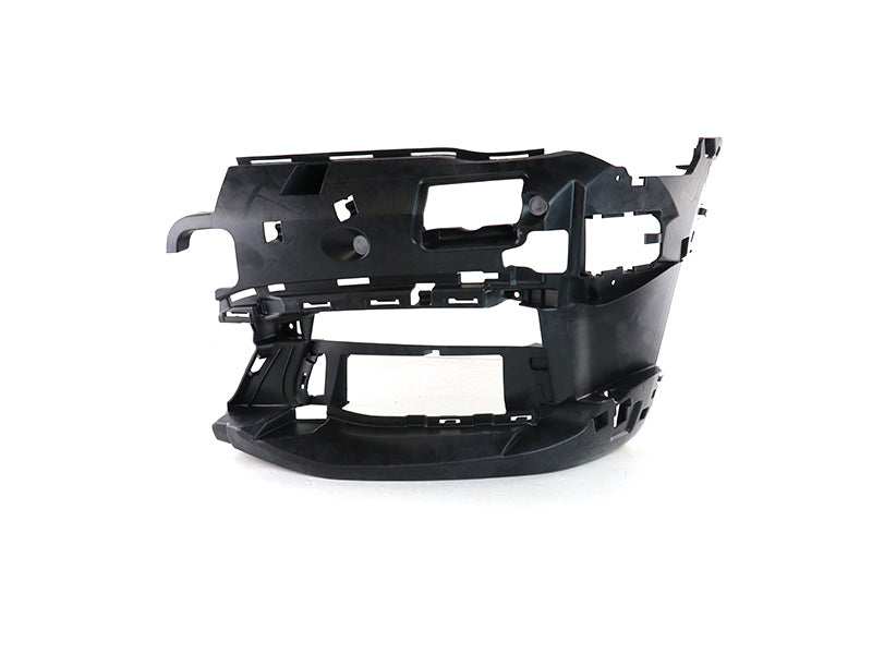 FOG LAMP BRACKET FR LH W/M-PKG (OUTER SUPPORT)