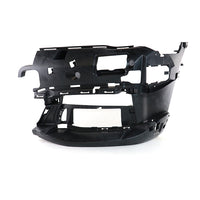 FOG LAMP BRACKET FR LH W/M-PKG (OUTER SUPPORT)