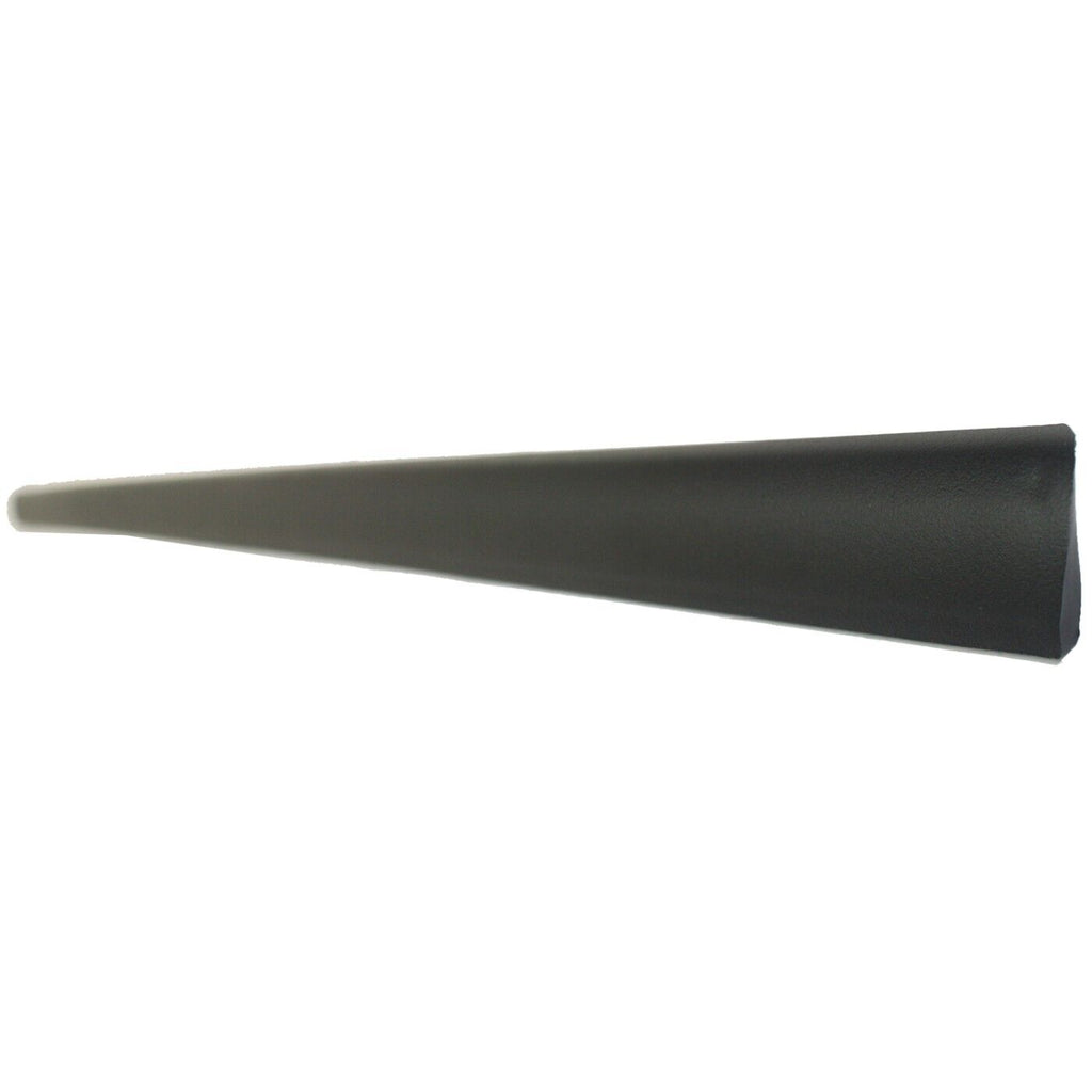DOOR MOULDING FR LH
