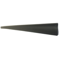 DOOR MOULDING FR LH