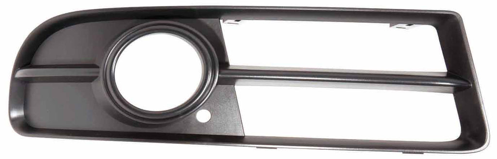 FOG LAMP BEZEL FR RH 2.0L