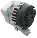 ALTERNATOR 3.8L — photo 1