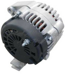 ALTERNATOR 3.8L — photo 2