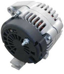 ALTERNATOR 3.8L — photo 2