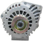 ALTERNATOR 3.8L — photo 3