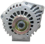 ALTERNATOR 3.8L — photo 3