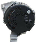 ALTERNATOR 3.8L — photo 4