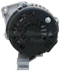 ALTERNATOR 3.8L — photo 4