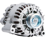 ALTERNATOR 3.9L — photo 1