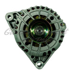 ALTERNATOR 3.9L — photo 2