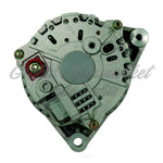 ALTERNATOR 3.9L — photo 3