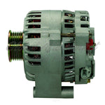 ALTERNATOR 3.9L — photo 4