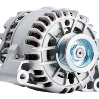 ALTERNATOR 3.9L