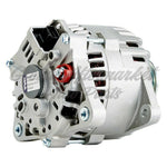 ALTERNATOR 2.3L — photo 2