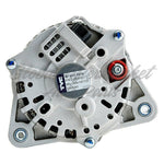 ALTERNATOR 2.3L — photo 4