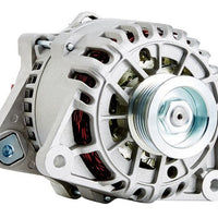 ALTERNATOR 2.3L
