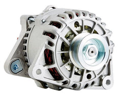 ALTERNATOR 2.3L