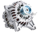 ALTERNATOR 5.4/4.6L — photo 1