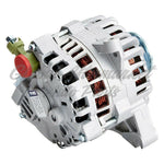 ALTERNATOR 5.4/4.6L — photo 2