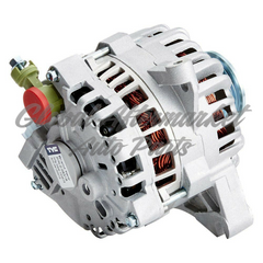 ALTERNATOR 5.4/4.6L