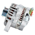 ALTERNATOR 5.4/4.6L — photo 3