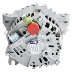 ALTERNATOR 5.4/4.6L — photo 4
