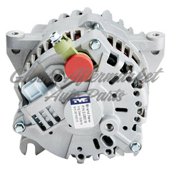 ALTERNATOR 5.4/4.6L