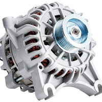 ALTERNATOR 5.4/4.6L