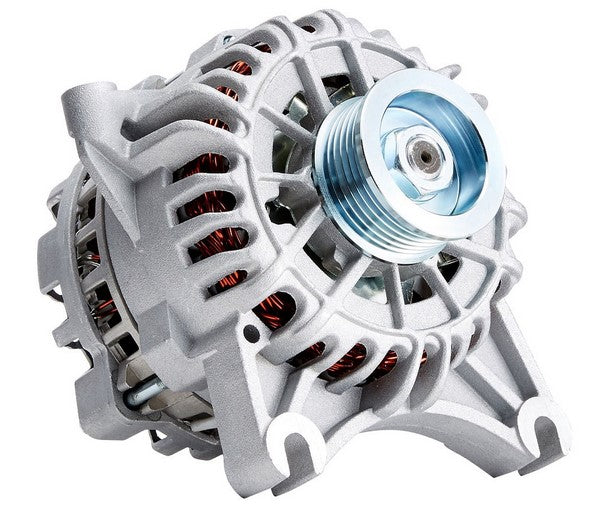 ALTERNATOR 5.4/4.6L