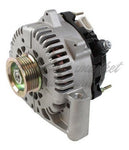 ALTERNATOR 3.0L — photo 1