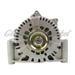 ALTERNATOR 3.0L — photo 2