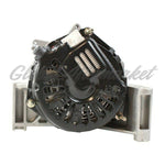 ALTERNATOR 3.0L — photo 3