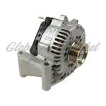 ALTERNATOR 3.0L — photo 4