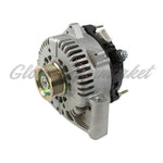 ALTERNATOR 3.0L — photo 5