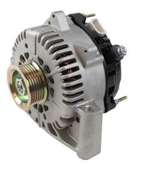 ALTERNATOR 3.0L