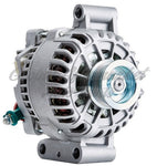 ALTERNATOR 2.0L/2.3L — photo 1