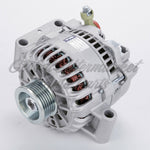 ALTERNATOR 2.0L/2.3L — photo 2