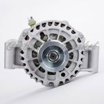 ALTERNATOR 2.0L/2.3L — photo 3
