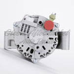 ALTERNATOR 2.0L/2.3L — photo 4