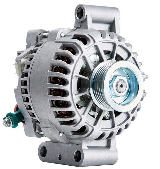 ALTERNATOR 2.0L/2.3L